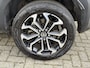 Toyota Yaris Cross 1.5 Hybrid First Edition **NAVIGATIE/ ADAPTIEF CRUISE CONTROL/ KEYLESS/ 36 MAANDEN GARANTIE**