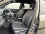 Toyota Yaris Cross 1.5 Hybrid First Edition **NAVIGATIE/ ADAPTIEF CRUISE CONTROL/ KEYLESS/ 36 MAANDEN GARANTIE**