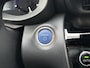 Toyota Yaris Cross 1.5 Hybrid First Edition **NAVIGATIE/ ADAPTIEF CRUISE CONTROL/ KEYLESS/ 36 MAANDEN GARANTIE**