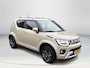 Suzuki Ignis 1.2 Smart Hybrid Style **STOELVERWARMING/ AUTOMAAT/ CLIMATE CONTROL/ 36 MAANDEN GARANTIE**