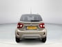 Suzuki Ignis 1.2 Smart Hybrid Style **STOELVERWARMING/ AUTOMAAT/ CLIMATE CONTROL/ 36 MAANDEN GARANTIE**