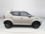 Suzuki Ignis 1.2 Smart Hybrid Style **STOELVERWARMING/ AUTOMAAT/ CLIMATE CONTROL/ 36 MAANDEN GARANTIE**