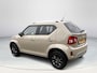 Suzuki Ignis 1.2 Smart Hybrid Style **STOELVERWARMING/ AUTOMAAT/ CLIMATE CONTROL/ 36 MAANDEN GARANTIE**