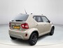 Suzuki Ignis 1.2 Smart Hybrid Style **STOELVERWARMING/ AUTOMAAT/ CLIMATE CONTROL/ 36 MAANDEN GARANTIE**