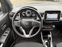 Suzuki Ignis 1.2 Smart Hybrid Style **STOELVERWARMING/ AUTOMAAT/ CLIMATE CONTROL/ 36 MAANDEN GARANTIE**