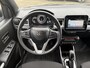 Suzuki Ignis 1.2 Smart Hybrid Style **STOELVERWARMING/ AUTOMAAT/ CLIMATE CONTROL/ 36 MAANDEN GARANTIE**