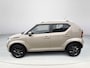 Suzuki Ignis 1.2 Smart Hybrid Style **STOELVERWARMING/ AUTOMAAT/ CLIMATE CONTROL/ 36 MAANDEN GARANTIE**