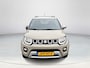 Suzuki Ignis 1.2 Smart Hybrid Style **STOELVERWARMING/ AUTOMAAT/ CLIMATE CONTROL/ 36 MAANDEN GARANTIE**