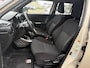 Suzuki Ignis 1.2 Smart Hybrid Style **STOELVERWARMING/ AUTOMAAT/ CLIMATE CONTROL/ 36 MAANDEN GARANTIE**