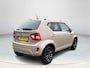 Suzuki Ignis 1.2 Smart Hybrid Style **STOELVERWARMING/ AUTOMAAT/ CLIMATE CONTROL/ 36 MAANDEN GARANTIE**