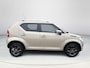 Suzuki Ignis 1.2 Smart Hybrid Style **STOELVERWARMING/ AUTOMAAT/ CLIMATE CONTROL/ 36 MAANDEN GARANTIE**