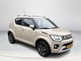 Suzuki Ignis 1.2 Smart Hybrid Style **STOELVERWARMING/ AUTOMAAT/ CLIMATE CONTROL/ 36 MAANDEN GARANTIE**