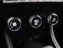 Renault Captur E-Tech full hybrid 145pk techno | Achteruitrijcamera | Parkeersensoren Voor en Achter | Apple/Android Carplay |