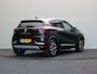 Renault Captur E-Tech full hybrid 145pk techno | Achteruitrijcamera | Parkeersensoren Voor en Achter | Apple/Android Carplay |