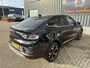 Renault Arkana 1.3 TCe 140 met Panorama