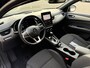 Renault Arkana 1.3 TCe 140 met Panorama