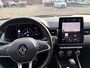 Renault Arkana 1.3 TCe 140 met Panorama