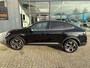 Renault Arkana 1.3 TCe 140 met Panorama