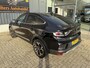Renault Arkana 1.3 TCe 140 met Panorama