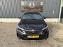 Renault Arkana 1.3 TCe 140 met Panorama