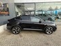 Renault Arkana 1.3 TCe 140 met Panorama