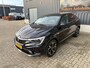Renault Arkana 1.3 TCe 140 met Panorama