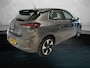 Opel Corsa-e Elegance 50kWh | 1ste eigenaar | LEER | Winterpakket | Camera | Navigatie | LED lampen | Climate | AUTOMAAT