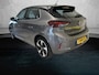 Opel Corsa-e Elegance 50kWh | 1ste eigenaar | LEER | Winterpakket | Camera | Navigatie | LED lampen | Climate | AUTOMAAT