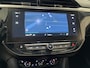 Opel Corsa-e Elegance 50kWh | 1ste eigenaar | LEER | Winterpakket | Camera | Navigatie | LED lampen | Climate | AUTOMAAT
