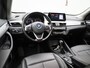 BMW X1 xDrive25e Executive | ACHTERUITRIJCAMERA | NAVIGATIE | LEDEREN BEKLEDING | HEAD-UP DISPLAY | ELEKTRISCHE ACHTERKLEP |