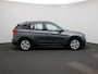 BMW X1 xDrive25e Executive | ACHTERUITRIJCAMERA | NAVIGATIE | LEDEREN BEKLEDING | HEAD-UP DISPLAY | ELEKTRISCHE ACHTERKLEP |