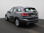 BMW X1 xDrive25e Executive | ACHTERUITRIJCAMERA | NAVIGATIE | LEDEREN BEKLEDING | HEAD-UP DISPLAY | ELEKTRISCHE ACHTERKLEP |