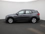 BMW X1 xDrive25e Executive | ACHTERUITRIJCAMERA | NAVIGATIE | LEDEREN BEKLEDING | HEAD-UP DISPLAY | ELEKTRISCHE ACHTERKLEP |