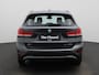 BMW X1 xDrive25e Executive | ACHTERUITRIJCAMERA | NAVIGATIE | LEDEREN BEKLEDING | HEAD-UP DISPLAY | ELEKTRISCHE ACHTERKLEP |