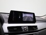 BMW X1 xDrive25e Executive | ACHTERUITRIJCAMERA | NAVIGATIE | LEDEREN BEKLEDING | HEAD-UP DISPLAY | ELEKTRISCHE ACHTERKLEP |