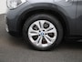 BMW X1 xDrive25e Executive | ACHTERUITRIJCAMERA | NAVIGATIE | LEDEREN BEKLEDING | HEAD-UP DISPLAY | ELEKTRISCHE ACHTERKLEP |
