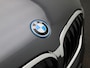 BMW X1 xDrive25e Executive | ACHTERUITRIJCAMERA | NAVIGATIE | LEDEREN BEKLEDING | HEAD-UP DISPLAY | ELEKTRISCHE ACHTERKLEP |