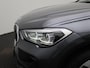 BMW X1 xDrive25e Executive | ACHTERUITRIJCAMERA | NAVIGATIE | LEDEREN BEKLEDING | HEAD-UP DISPLAY | ELEKTRISCHE ACHTERKLEP |