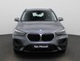 BMW X1 xDrive25e Executive | ACHTERUITRIJCAMERA | NAVIGATIE | LEDEREN BEKLEDING | HEAD-UP DISPLAY | ELEKTRISCHE ACHTERKLEP |