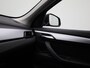 BMW X1 xDrive25e Executive | ACHTERUITRIJCAMERA | NAVIGATIE | LEDEREN BEKLEDING | HEAD-UP DISPLAY | ELEKTRISCHE ACHTERKLEP |