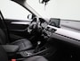 BMW X1 xDrive25e Executive | ACHTERUITRIJCAMERA | NAVIGATIE | LEDEREN BEKLEDING | HEAD-UP DISPLAY | ELEKTRISCHE ACHTERKLEP |