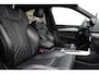 Audi Q5 Sportback 55 TFSI e Quattro | S Edition | Competition | 367pk | S-Tronic