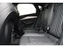 Audi Q5 Sportback 55 TFSI e Quattro | S Edition | Competition | 367pk | S-Tronic