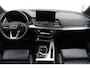 Audi Q5 Sportback 55 TFSI e Quattro | S Edition | Competition | 367pk | S-Tronic