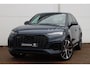 Audi Q5 Sportback 55 TFSI e Quattro | S Edition | Competition | 367pk | S-Tronic