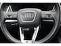 Audi Q5 Sportback 55 TFSI e Quattro | S Edition | Competition | 367pk | S-Tronic