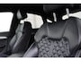 Audi Q5 Sportback 55 TFSI e Quattro | S Edition | Competition | 367pk | S-Tronic