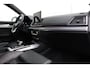 Audi Q5 Sportback 55 TFSI e Quattro | S Edition | Competition | 367pk | S-Tronic