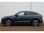 Audi Q5 Sportback 55 TFSI e Quattro | S Edition | Competition | 367pk | S-Tronic