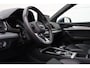 Audi Q5 Sportback 55 TFSI e Quattro | S Edition | Competition | 367pk | S-Tronic